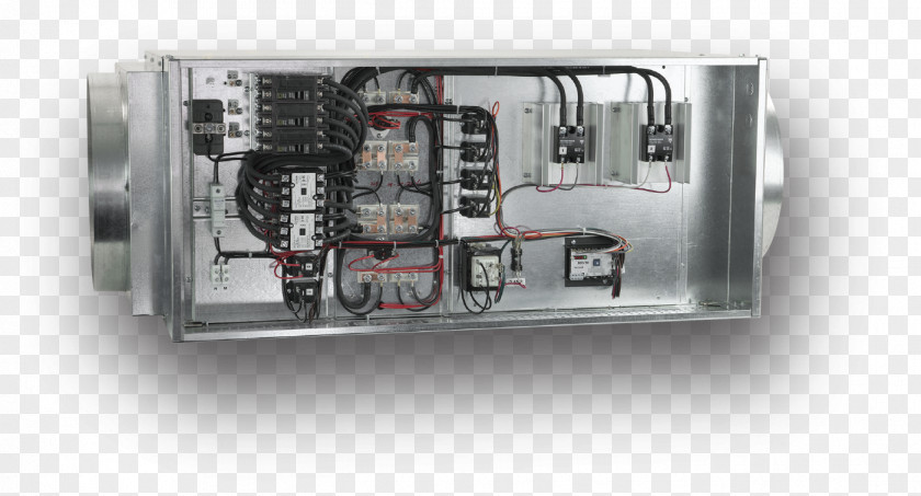 Power Converters Electronics Electronic Component Product Computer Hardware PNG