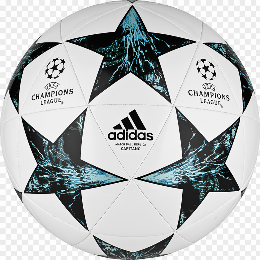 Premier League 2018 UEFA Champions Final 2017–18 2016–17 2013–14 PNG