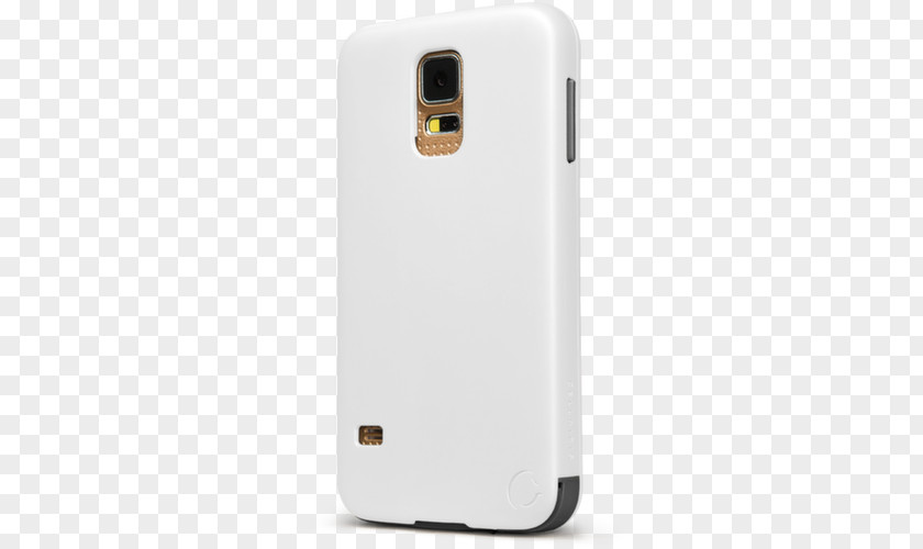 Protection Mobile Phone Accessories Telephone PNG