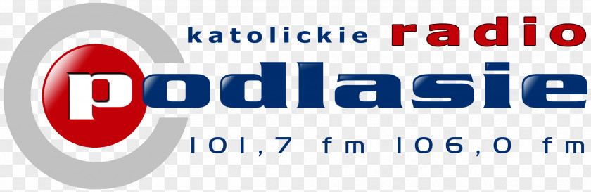 Radio Siedlce Podlasie Podlaskie Voivodeship Internet PNG
