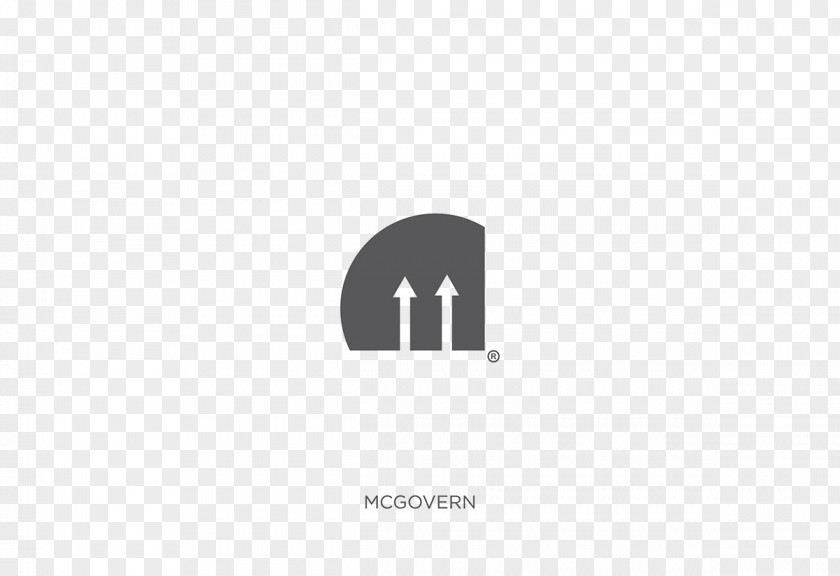 Ramadan Typographic Logo Brand Desktop Wallpaper Font PNG