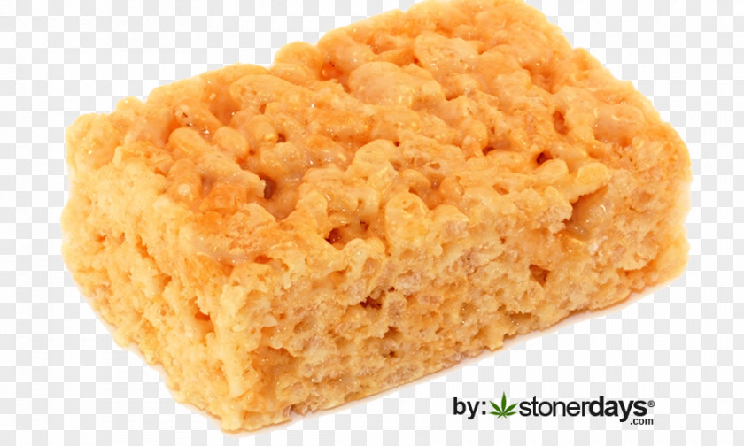 Rice Krispies Treats Clip Art Marshmallow Cereal PNG