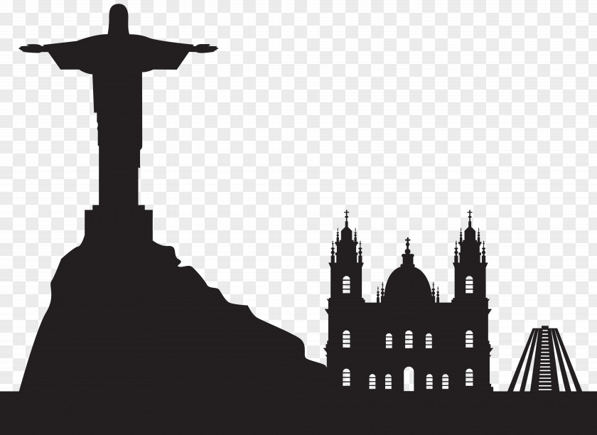 Rio De Janeiro Stock Photography Clip Art PNG