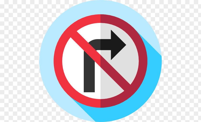 Royalty-free Stock Photography Traffic Sign PNG