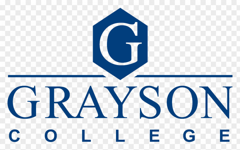 School Grayson College Barnard University Of Maryland, Park PNG