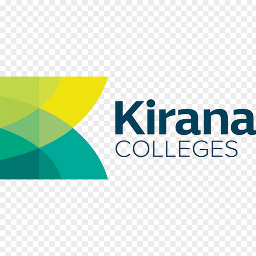 School Kirana Colleges Education PNG