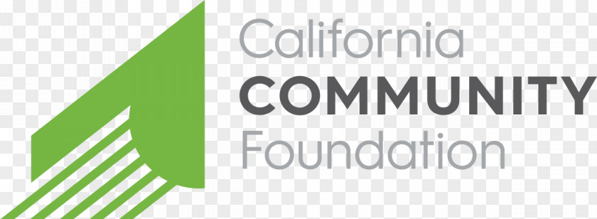 Student Aid Commission Financial Page, California Community Foundation PNG