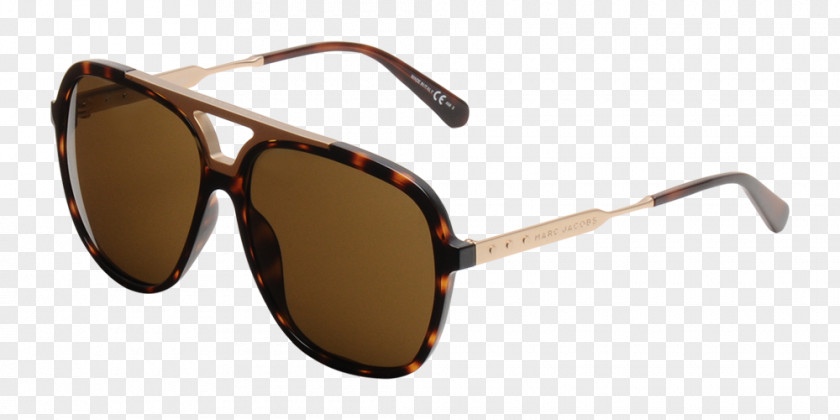 Sunglasses Lacoste Hugo Boss Calvin Klein PNG