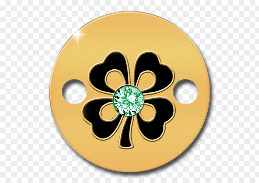 Symbol Flower PNG