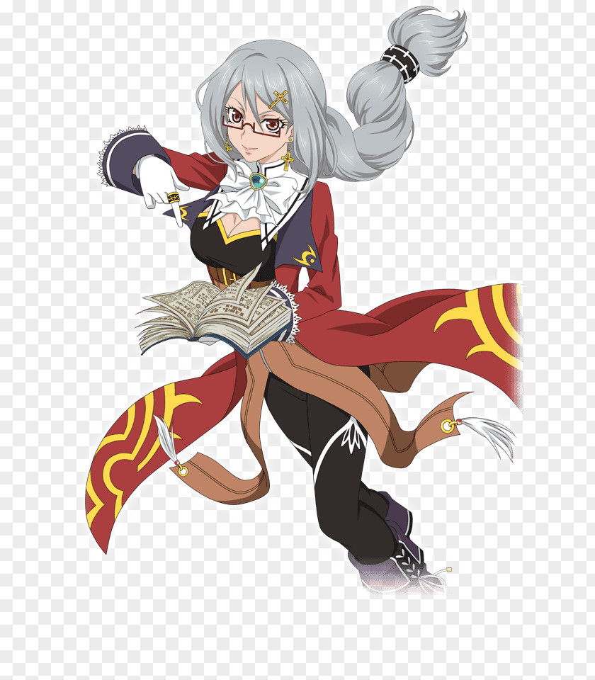 Tales Of Link テイルズ オブ リンク Mikana, Wisconsin History Character PNG