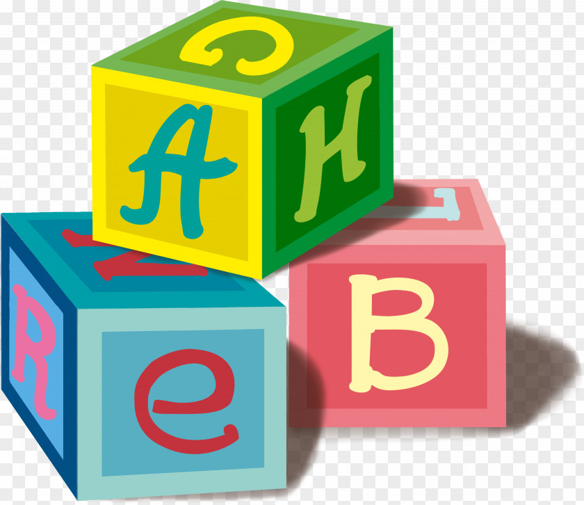 Toy Block Stock Photography Illustration Clip Art PNG