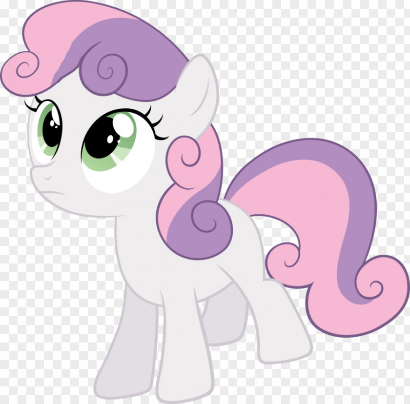 Turned Vector Sweetie Belle Rarity Pony Apple Bloom Pinkie Pie PNG