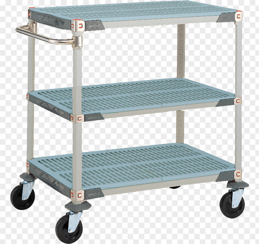 Utility Cart Shelf Table Bookcase Furniture Armoires & Wardrobes PNG