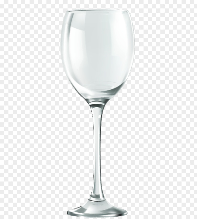 Vector Glass Red Wine Baijiu Sparkling Cup PNG