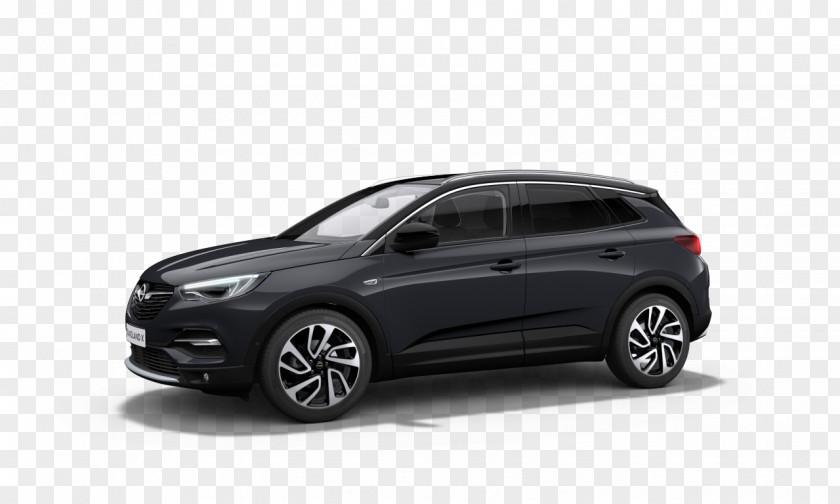 Volkswagen Opel Leasing Sport Utility Vehicle Hyundai Kona PNG