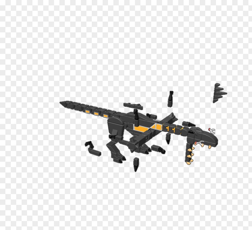 Weapon Rotorcraft Machine PNG