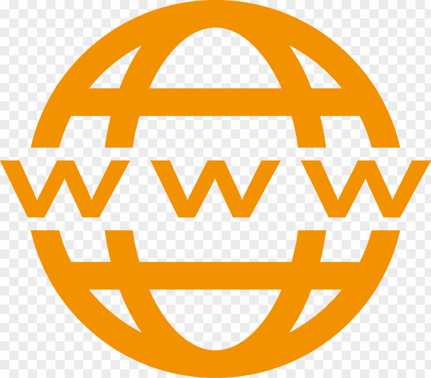 Website Icon Internet Web PNG