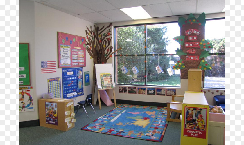 21045 Columbia KinderCare Gateway Drive Learning Centers Window Interior Design Services PNG