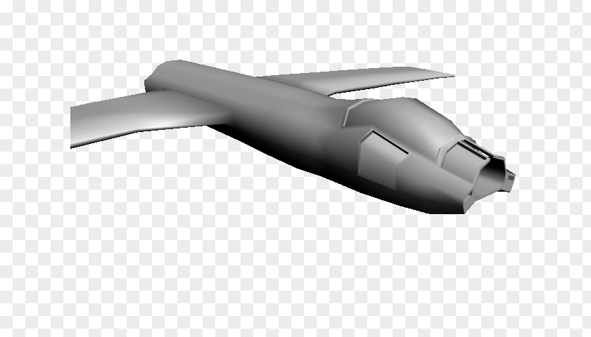 Aircraft Military Aerospace Engineering PNG