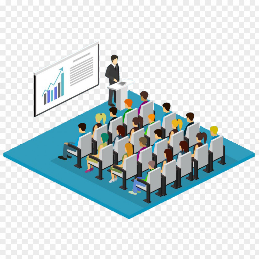 Attendance Background Vector Graphics Illustration Euclidean Royalty-free Meeting PNG