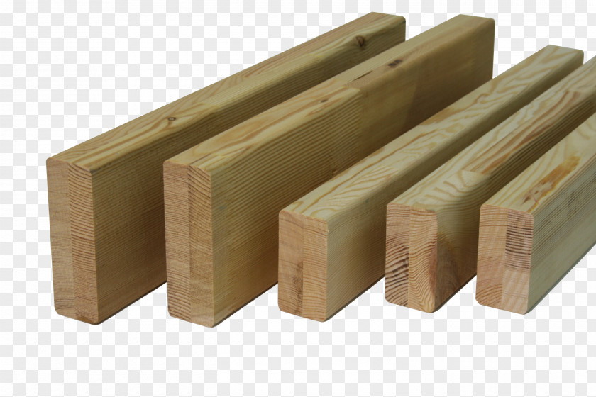 Bale Frame Lumber Hardwood Plywood Material Product Design PNG