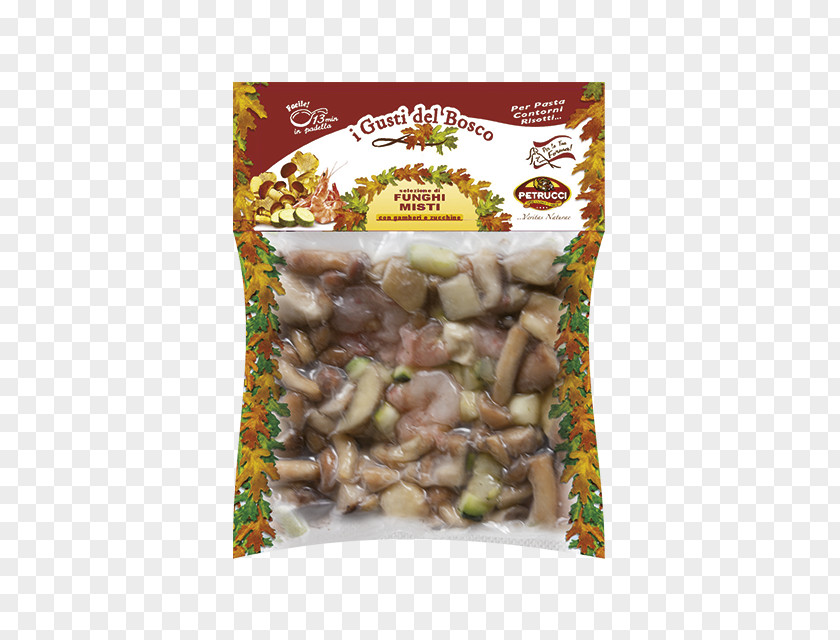 Bisporus Penny Bun Vegetarian Cuisine Recipe Fungus Chanterelle PNG