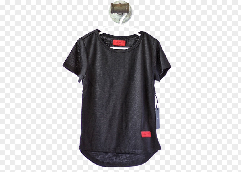 Buffalo Plaid Vest T-shirt Hoodie Bluza Sleeve PNG