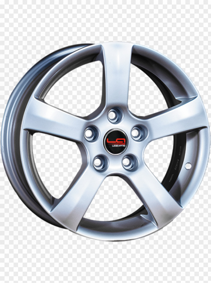 Car Rim Alloy Wheel Tire Chevrolet Malibu PNG