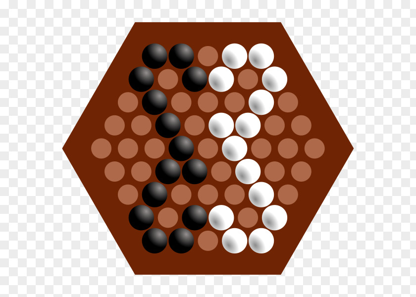 Chess Abalone Reversi Pong Game PNG