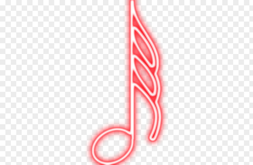 Colonel Sanders Musical Note Clef Theatre Clave De Sol PNG