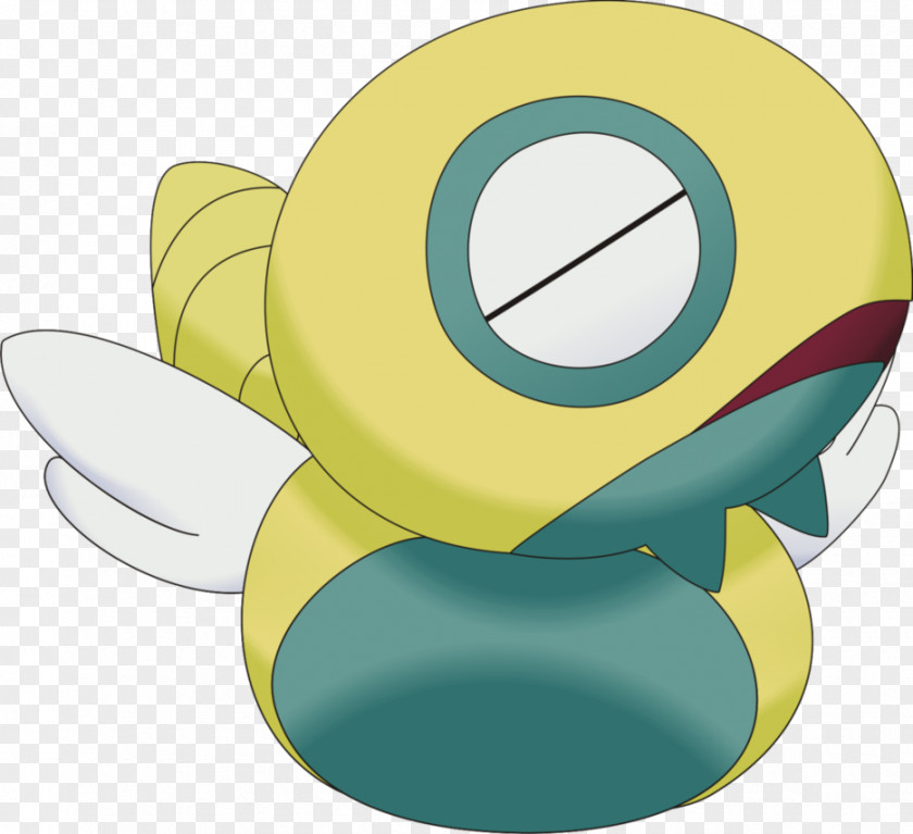 Commerical Use Art Dunsparce Clip PNG