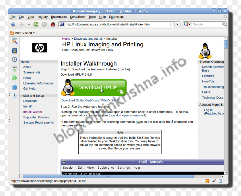 Computer Program Operating Systems Web Page Screenshot PNG
