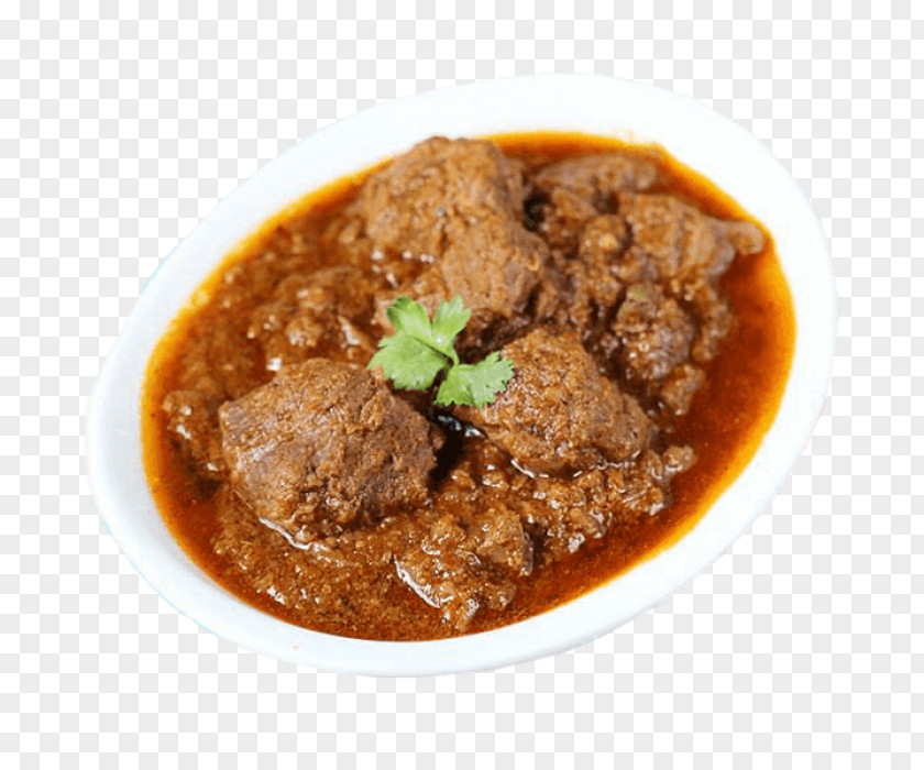 Cooking Gulai Mutton Curry Indian Cuisine Malabar Matthi Vegetarian PNG