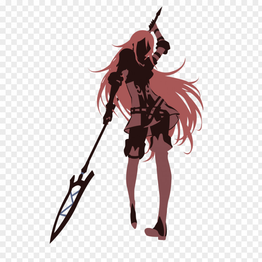 Cordelia's Portion 25 January DeviantArt Lugia PNG