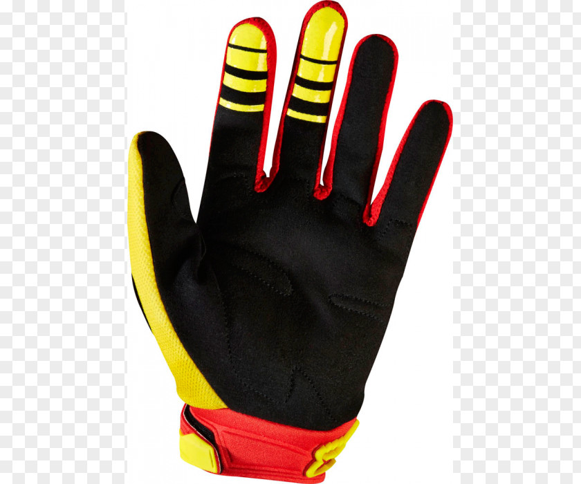 Design Glove Goalkeeper PNG