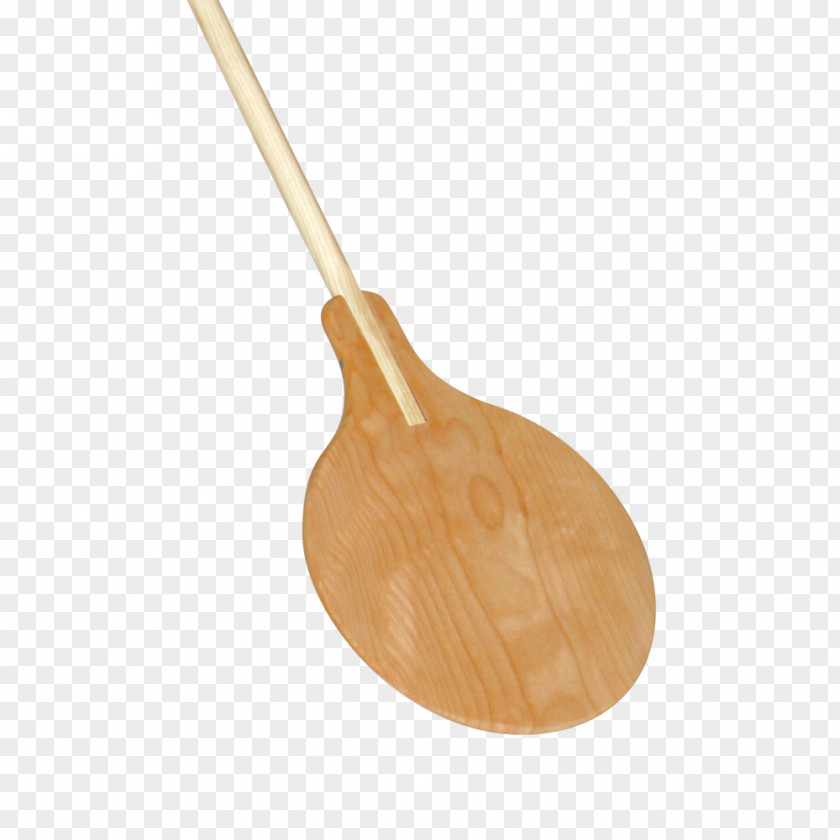 Design Spoon PNG