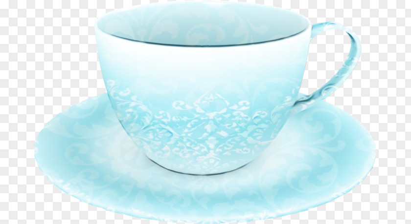 Dinnerware Set Ceramic Coffee Cup PNG