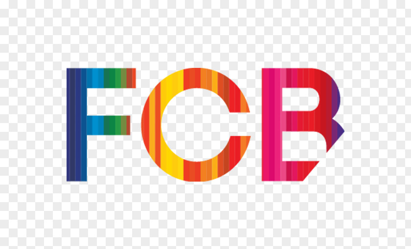 FCB Advertising Agency Interpublic Group Of Companies Marketing PNG