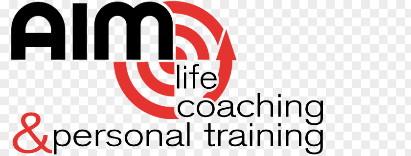 Fitness Coach Logo Brand Coaching Trademark Font PNG