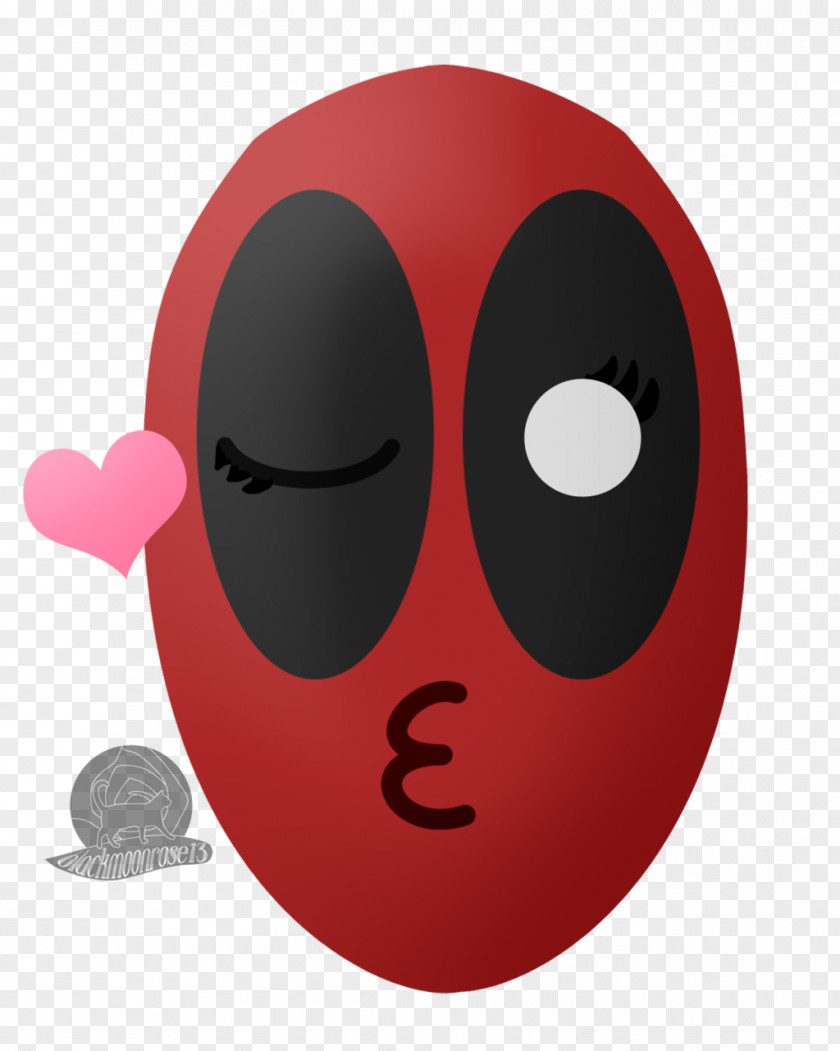 Flirty Smiley Face Facial Expression Mouth PNG