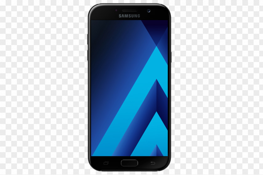 Galaxy Samsung A7 (2017) A5 (2015) J5 PNG