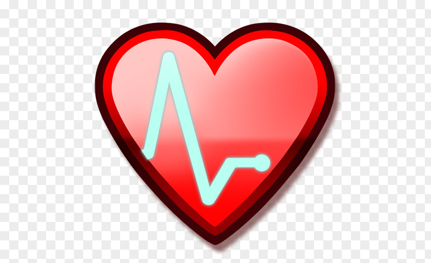 Heart's Medicine: Season One App Store PNG
