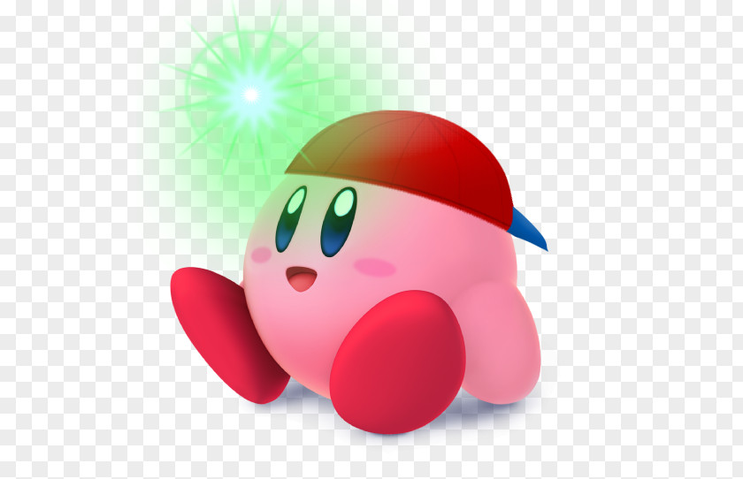 Kirby Super Smash Bros. For Nintendo 3DS And Wii U Brawl Melee Meta Knight PNG