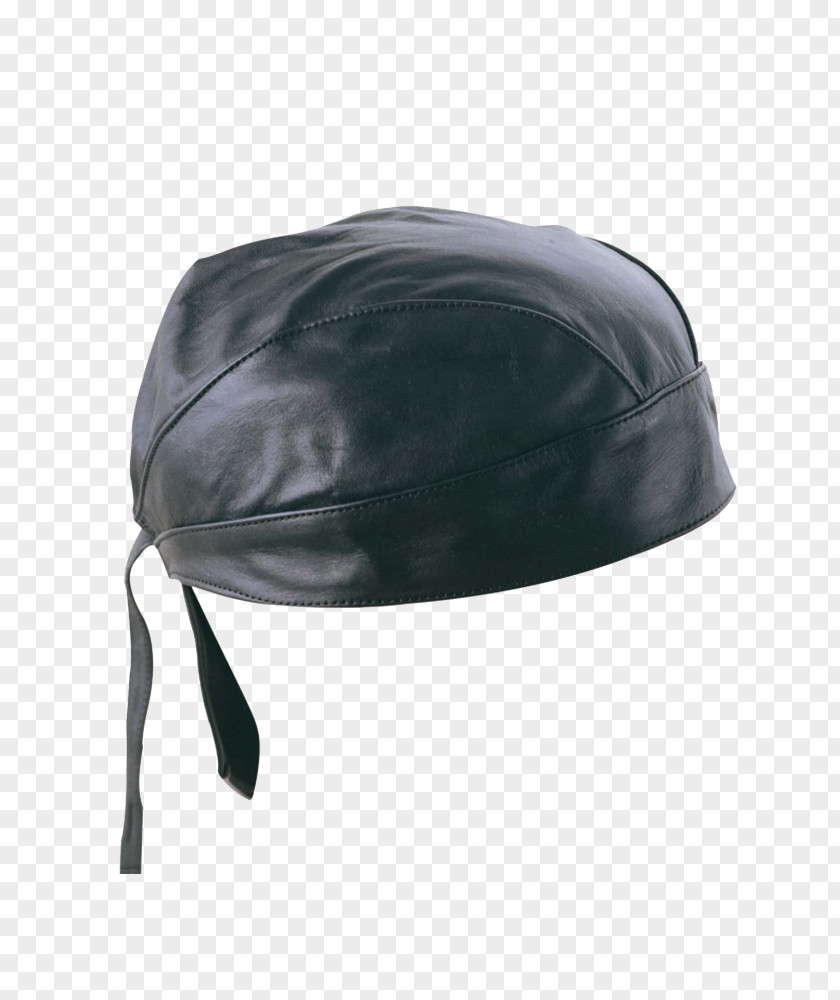 Leather PNG