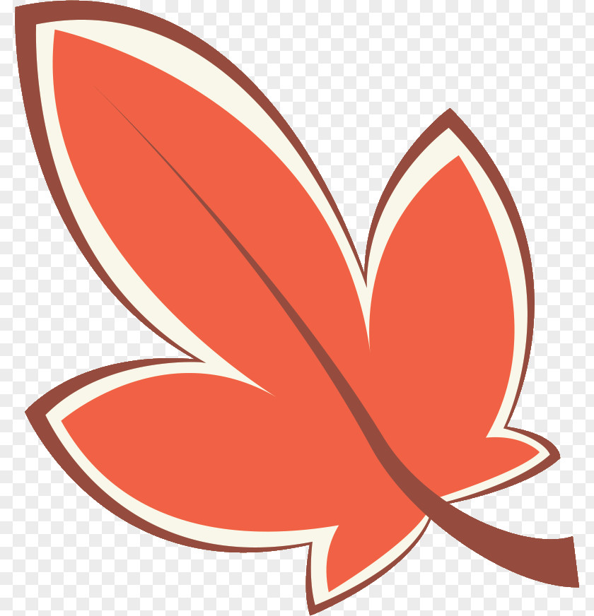 Leef Plant Clip Art PNG