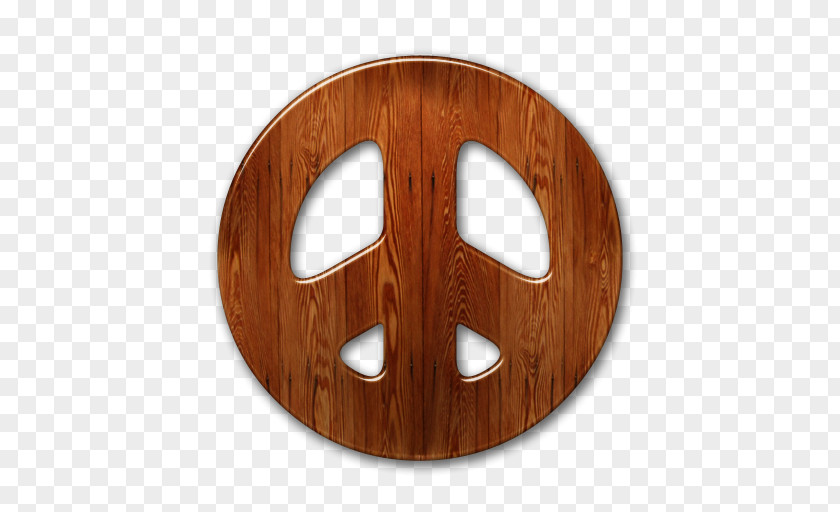 Love Wood Photos Symbol Icon PNG