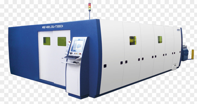 Machine South Africa Laser Cutting PNG