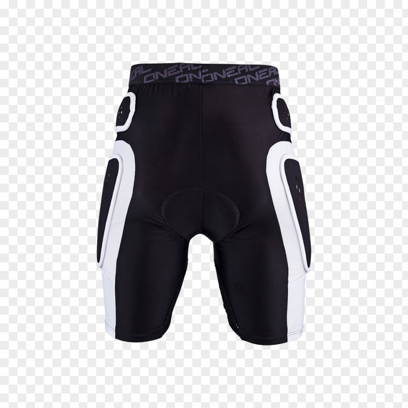 Motocross Shorts Pants Mountain Bike Clothing PNG