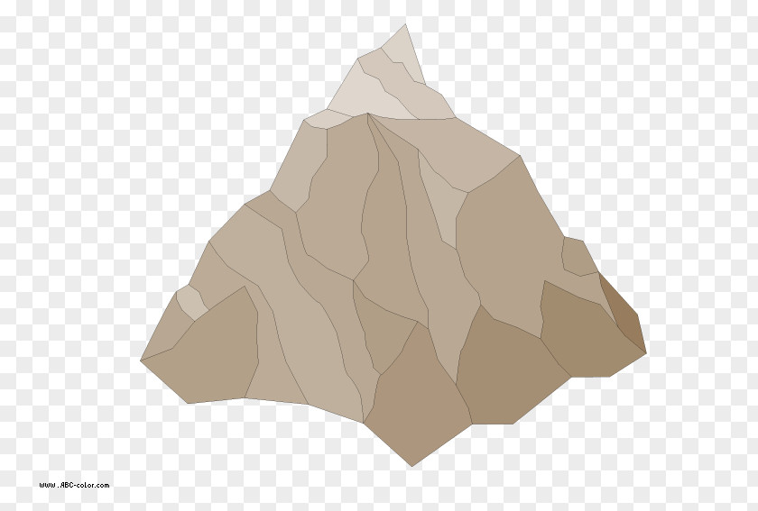 Mountain Desktop Wallpaper Clip Art PNG