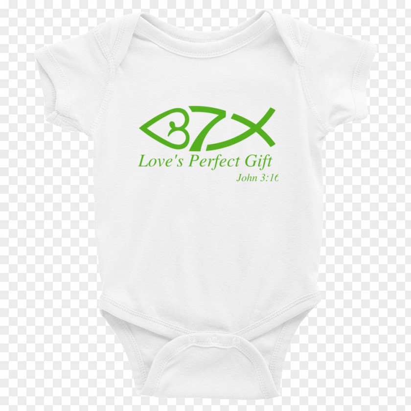 New Beginning Baby & Toddler One-Pieces T-shirt Infant Clothing Boy PNG